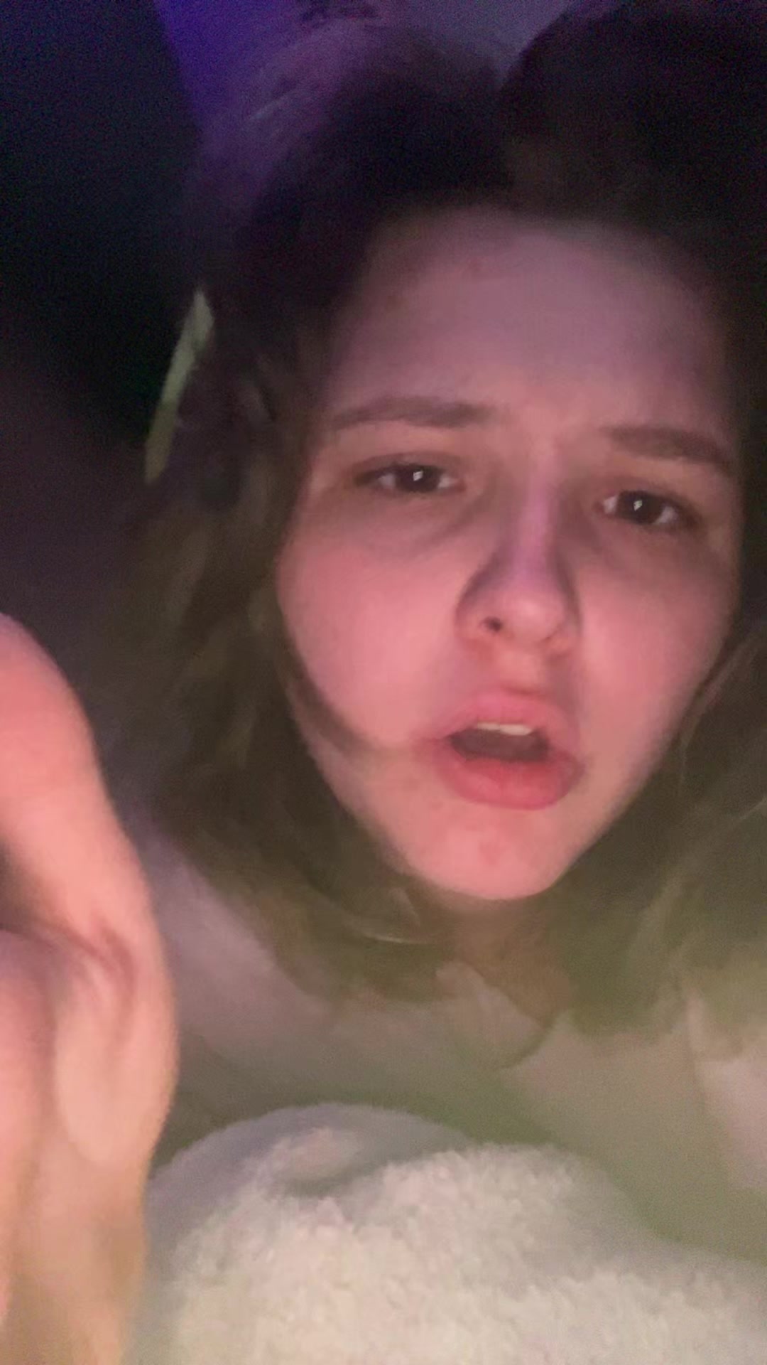 @LittleBuggie