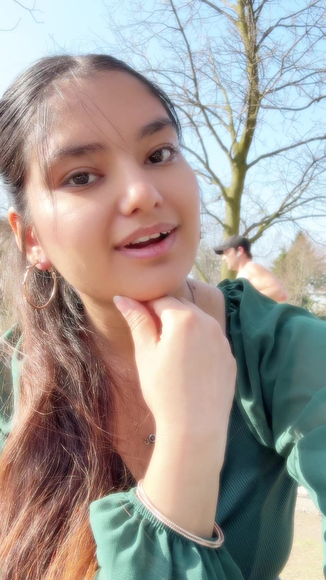 @Babitaregmi
