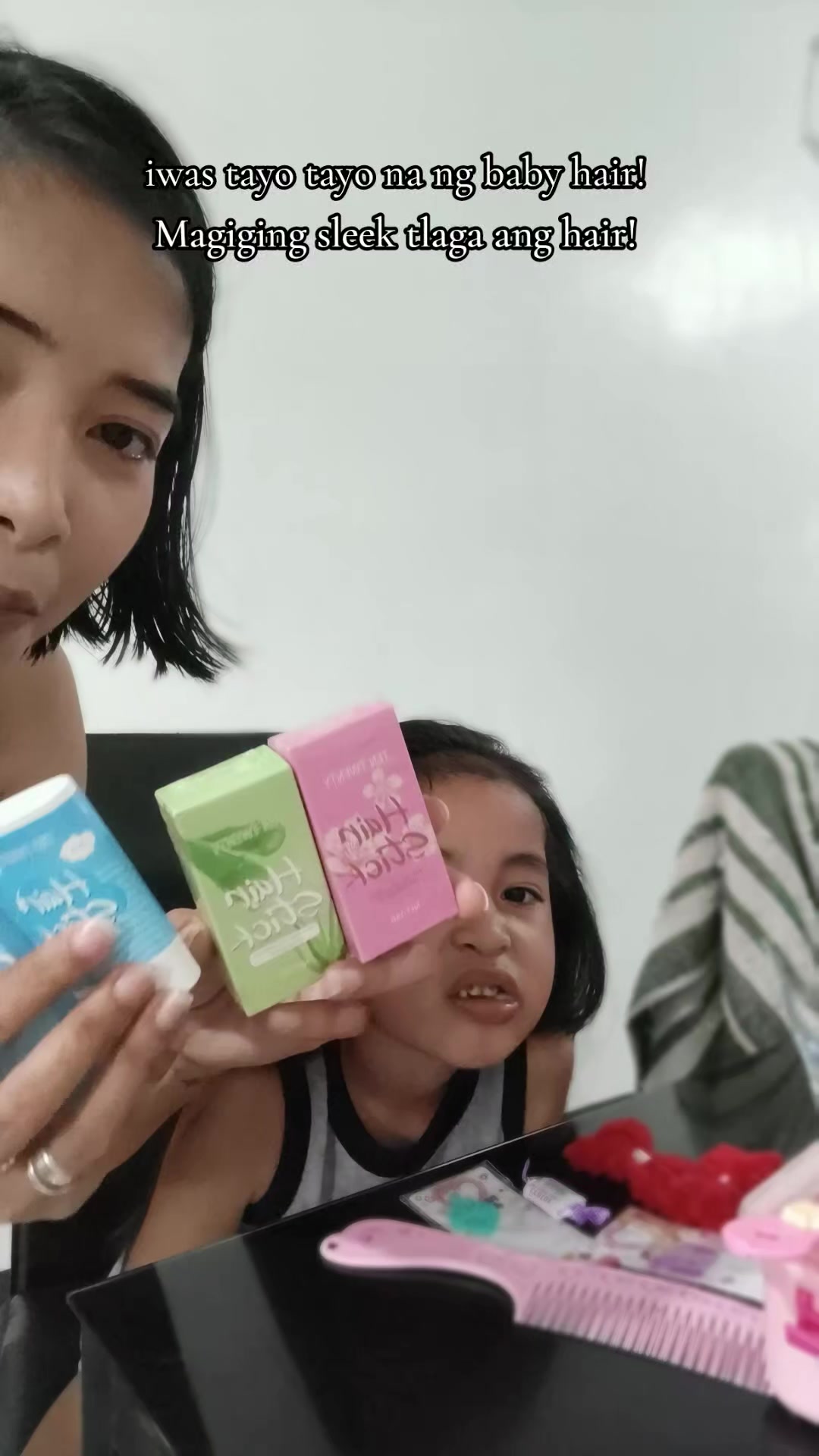 @Mommy Mitch🥰❤️