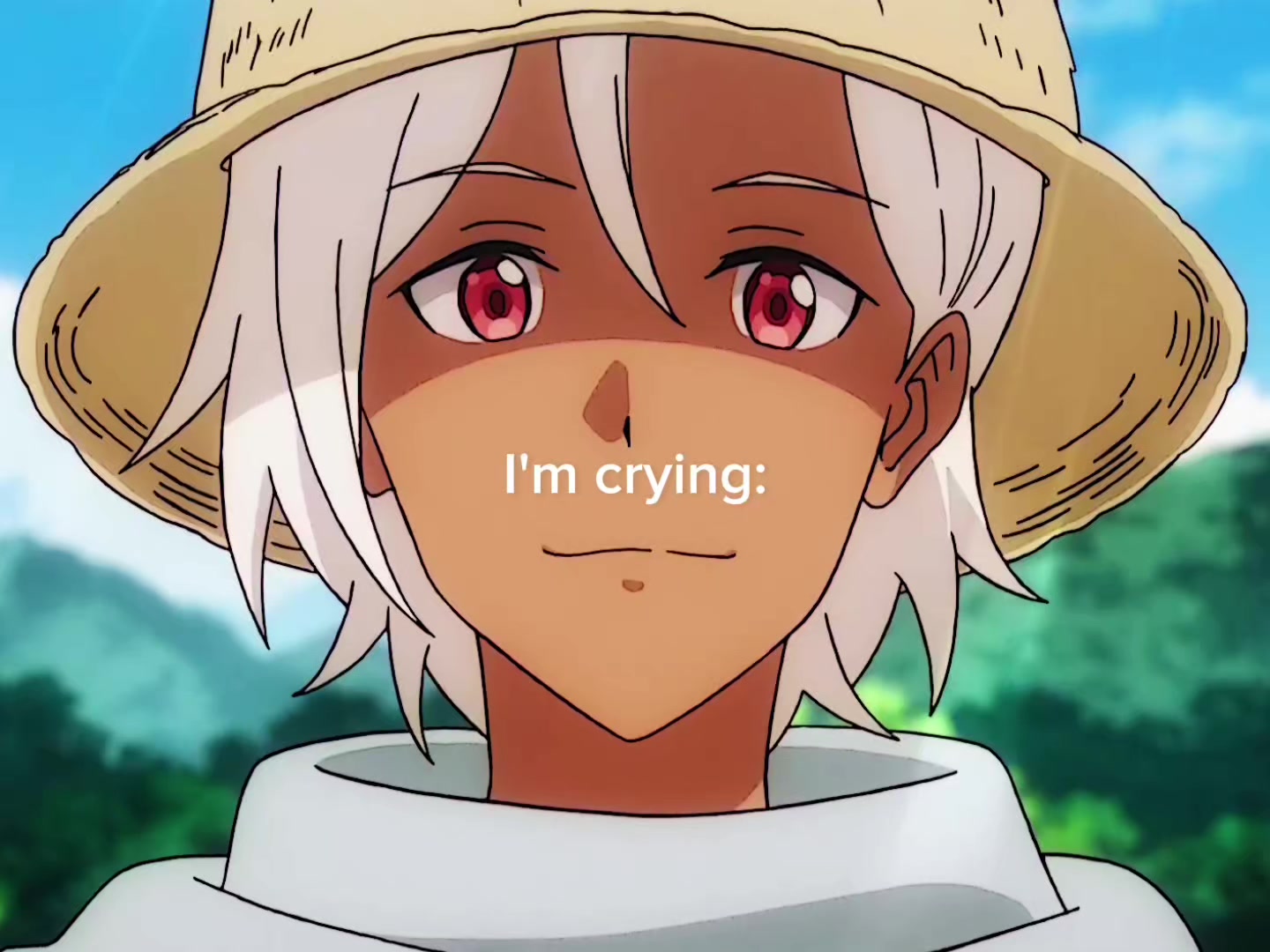 @Tenko