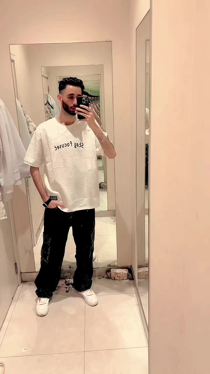 @@𝘥𝘦𝘧.𝘯𝘰𝘵_(𝘥𝘢𝘯i)