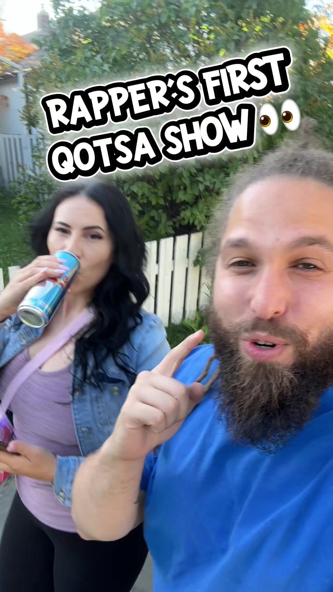 @JusJrdn