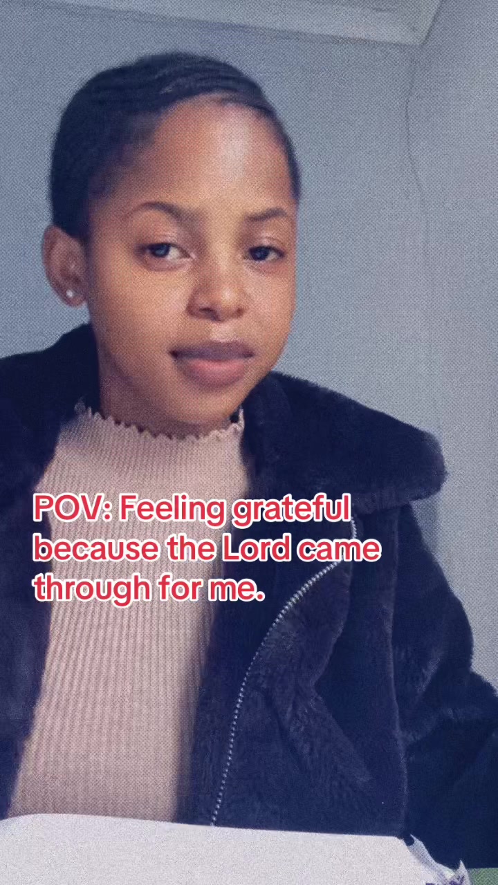 @Patience