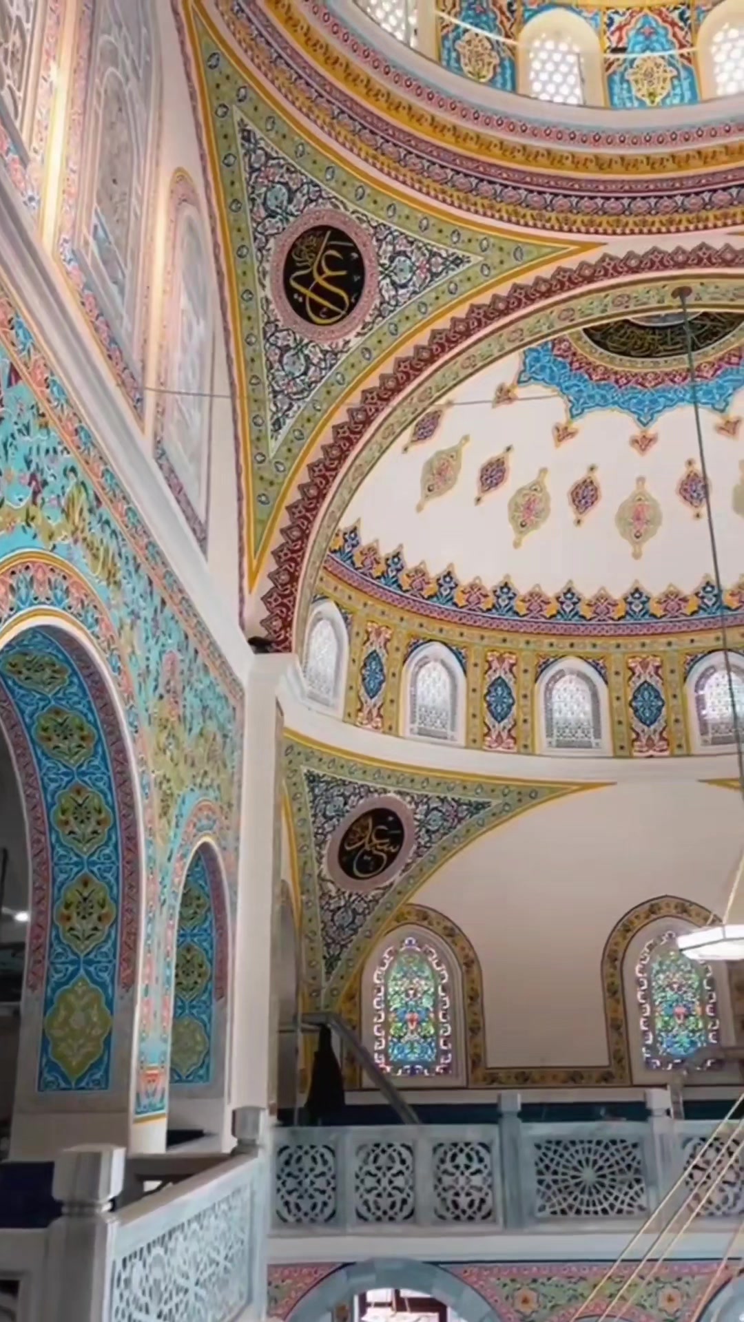 @ALLAH DE BIRAK