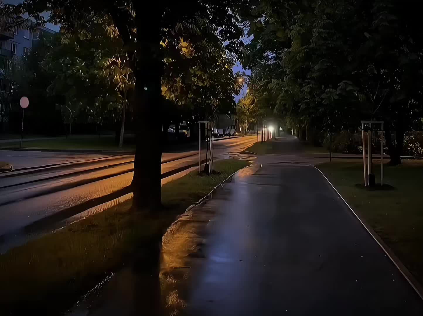@ᴀɴɢᴇʟ