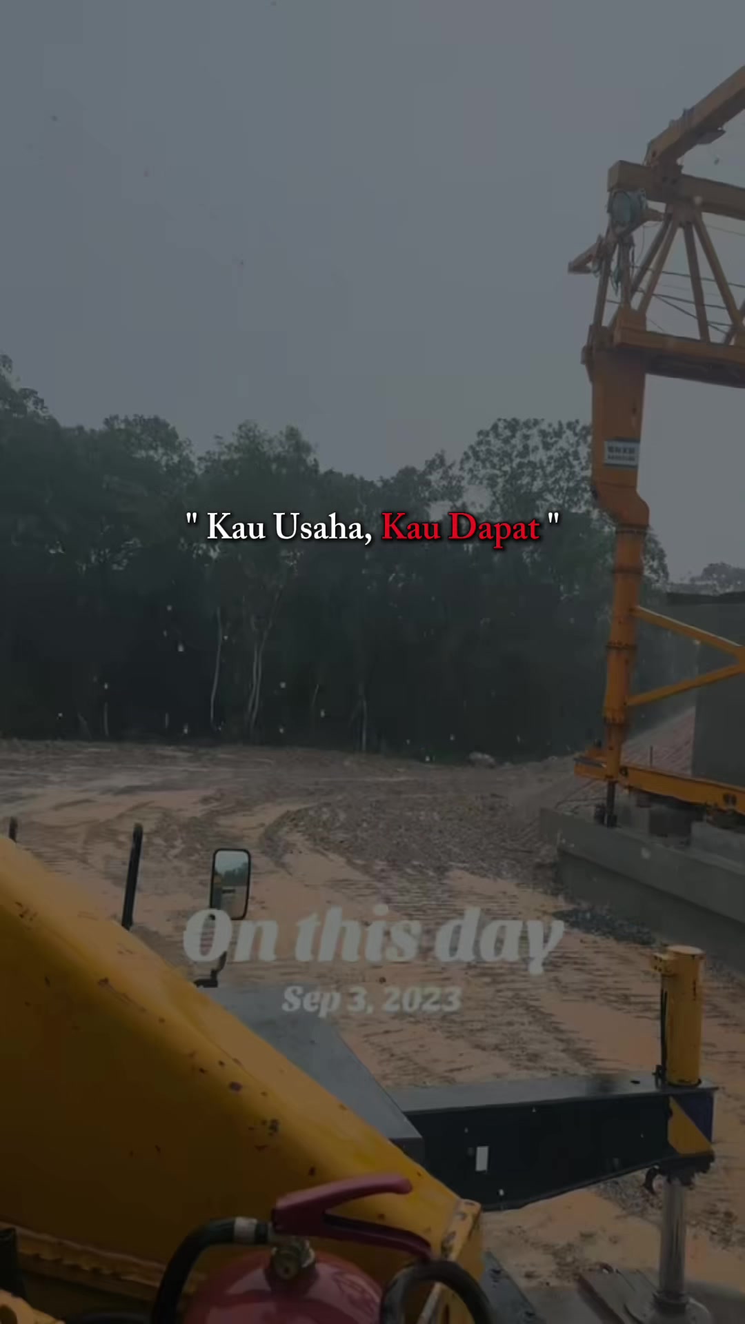 @Kecek Sajo Takdok Guno