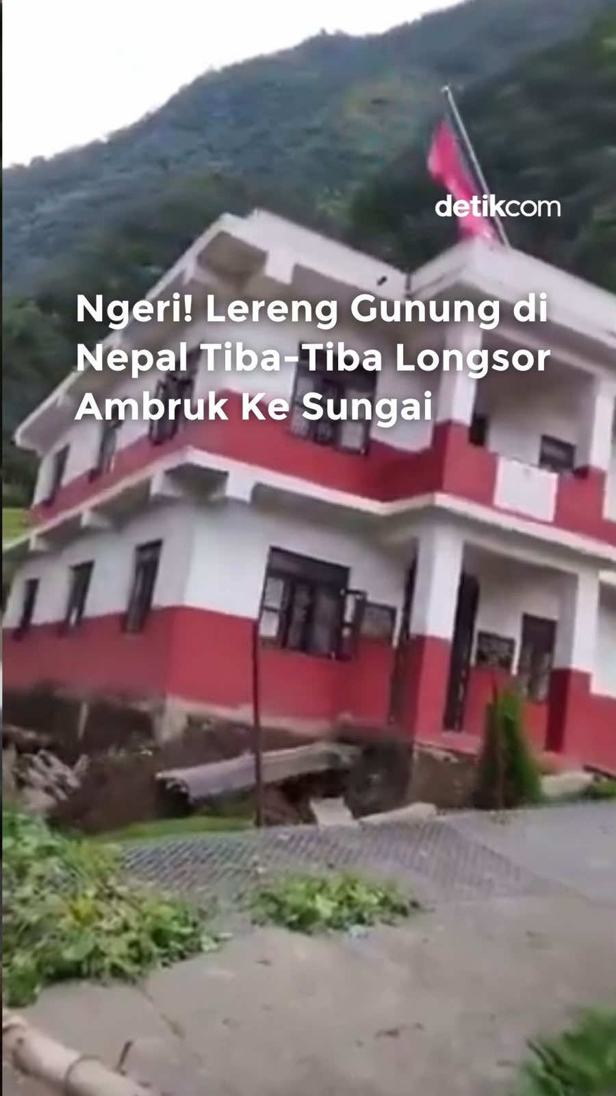 @detik.com