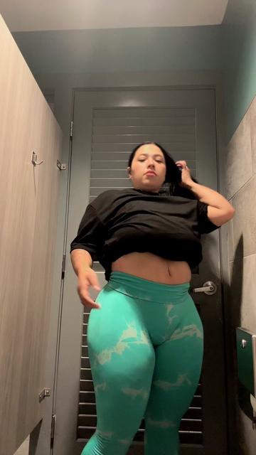 @Tiana olmedo