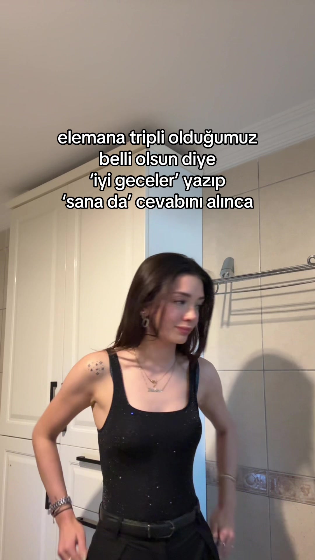 @esilah