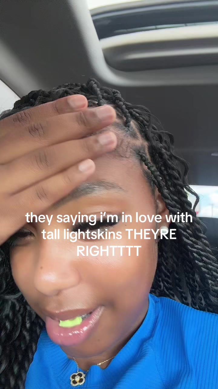 @derriunaa