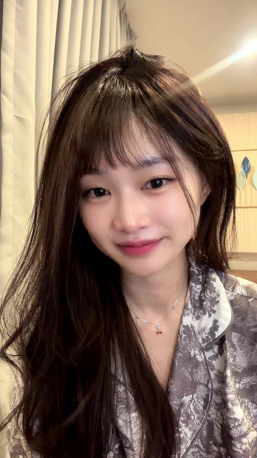 @FebbyLiem🍁