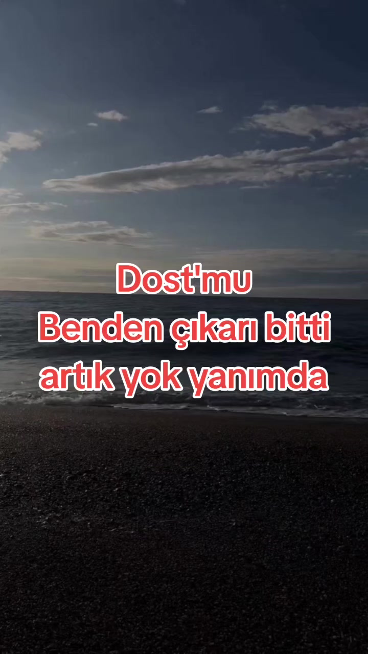 @kimsesiz216