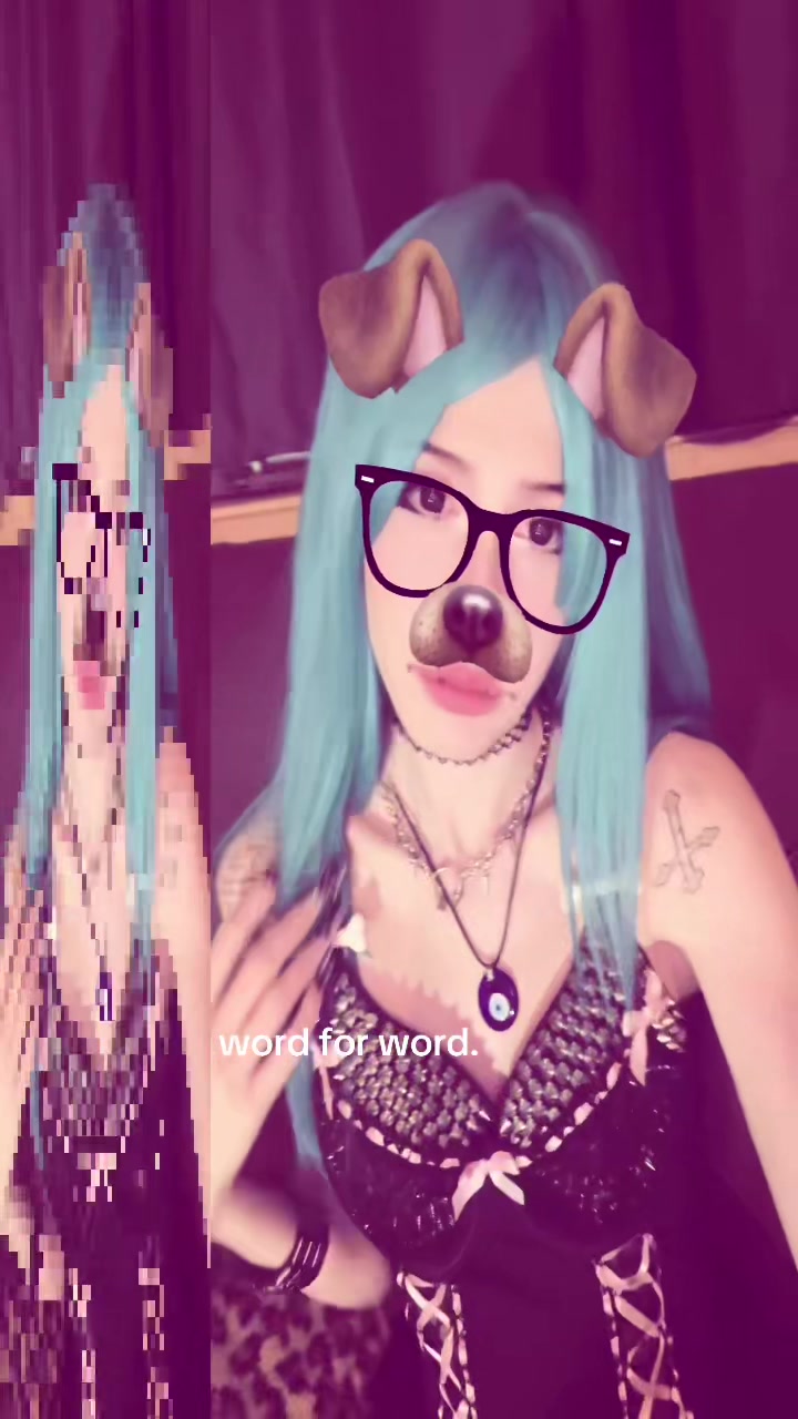 @deadgothlia