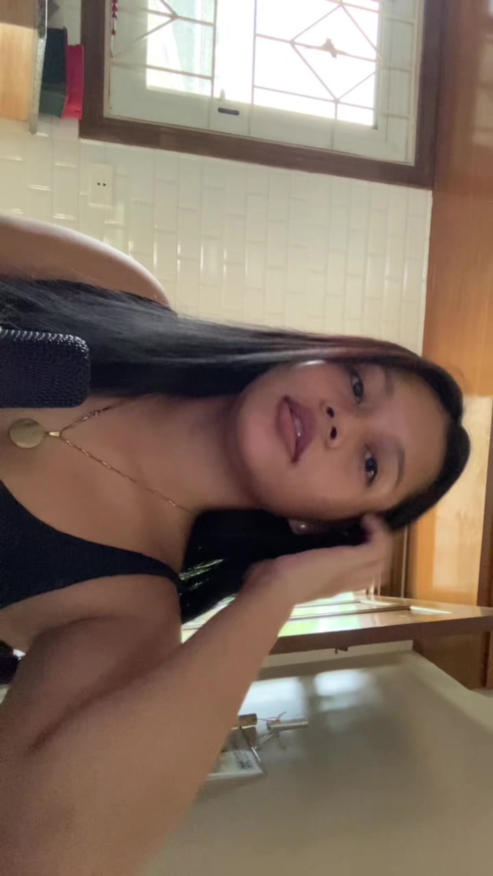 @Zyy