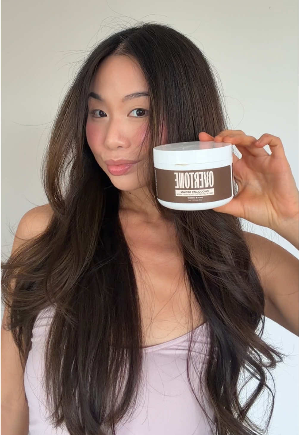 @oVertone Color