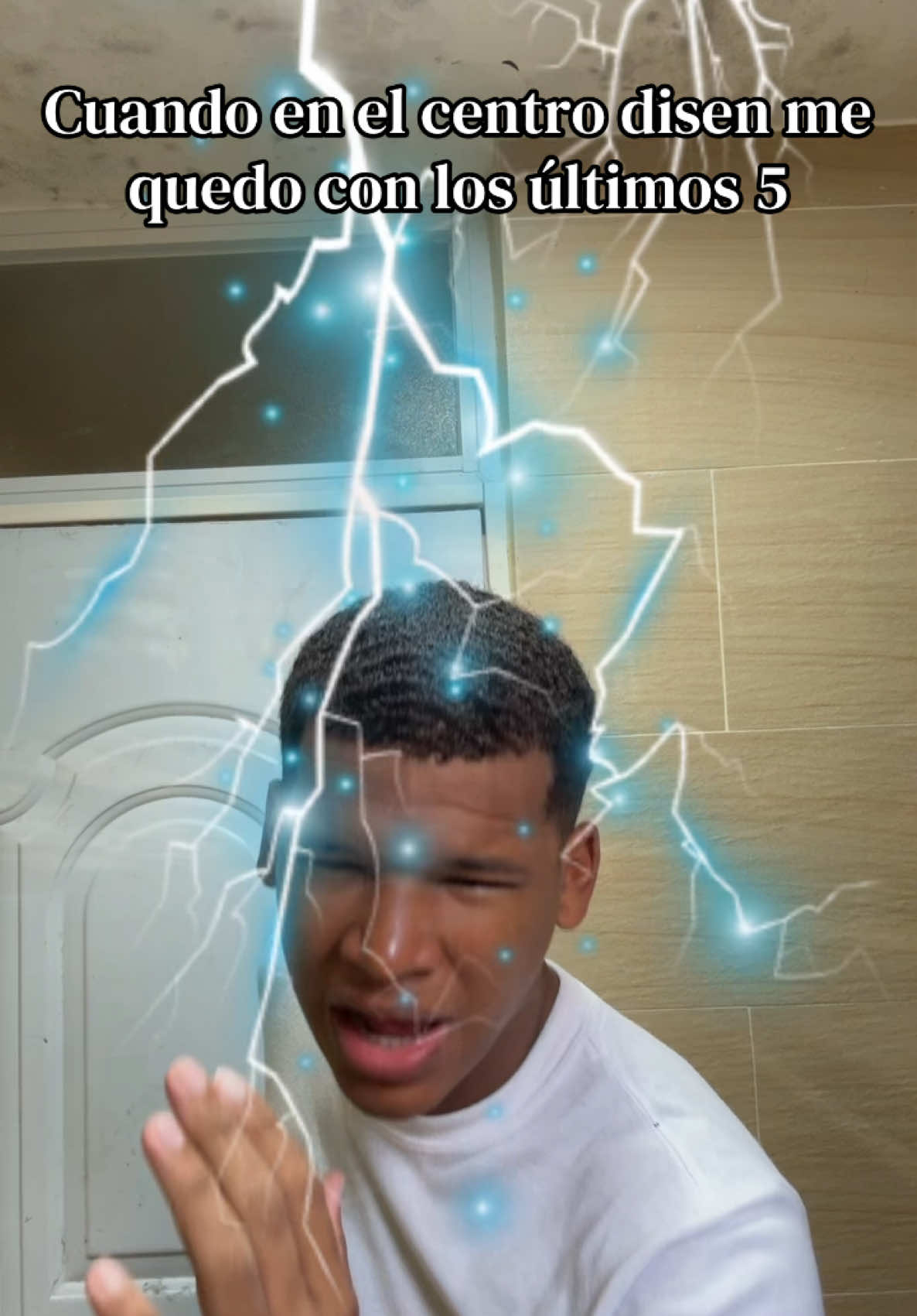 @Randi 🫡