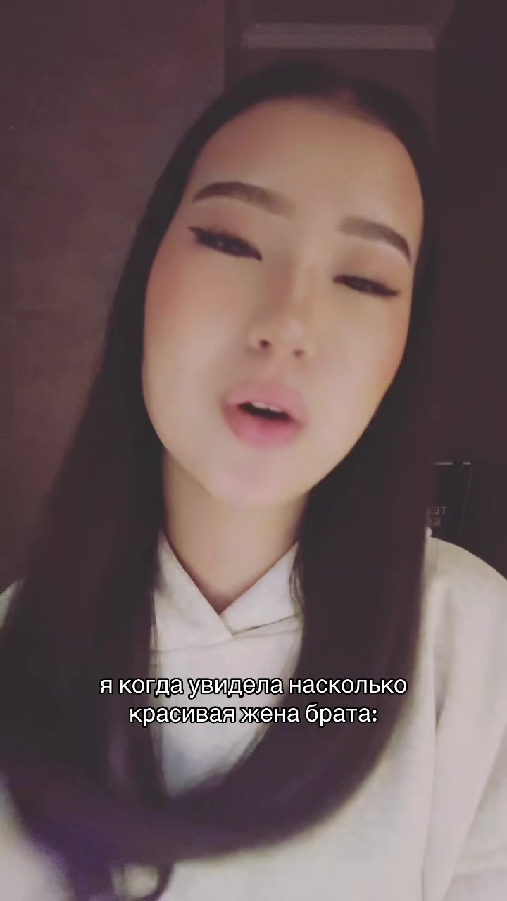 @darriya🤎