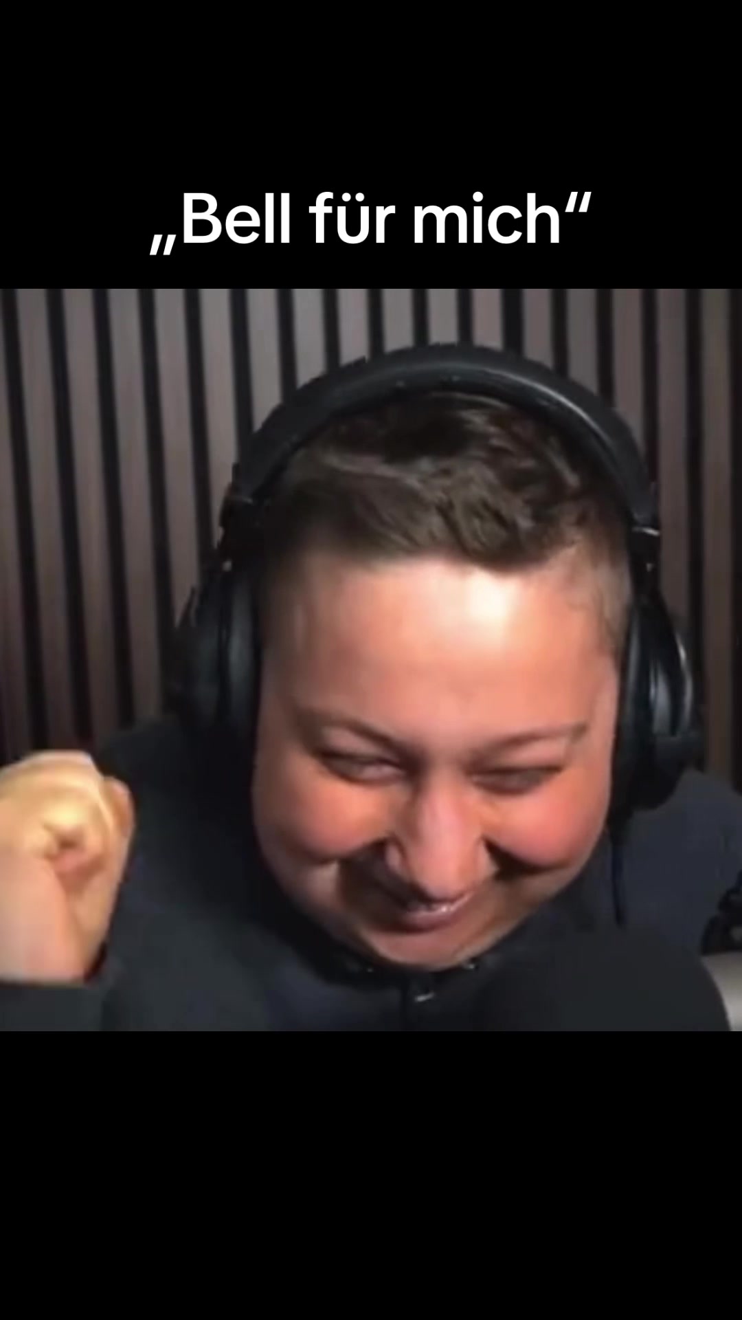 @LachLutscher