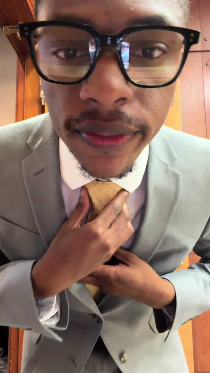 @d0n