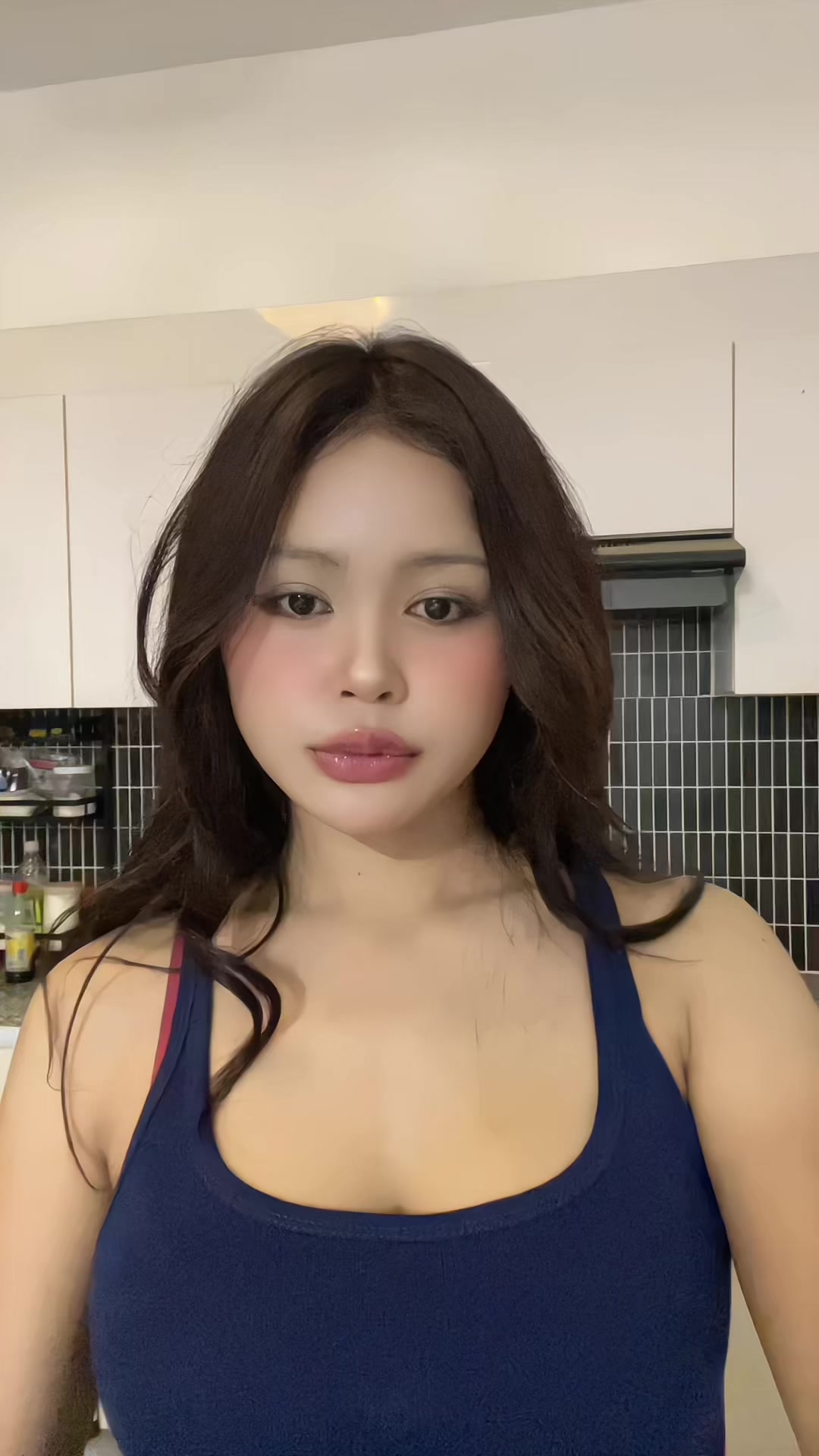 @Lalalala