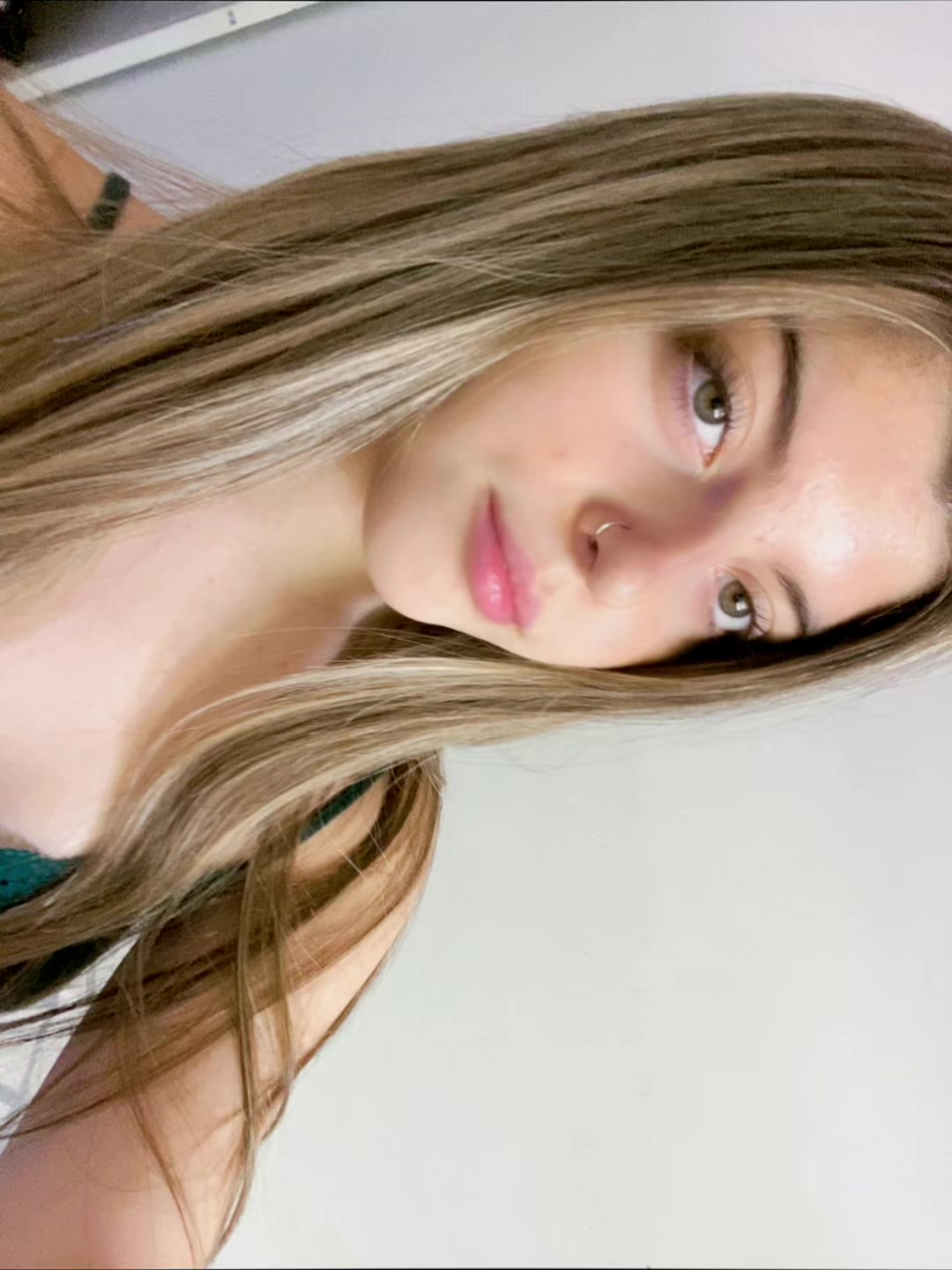 @Cotii 🤍