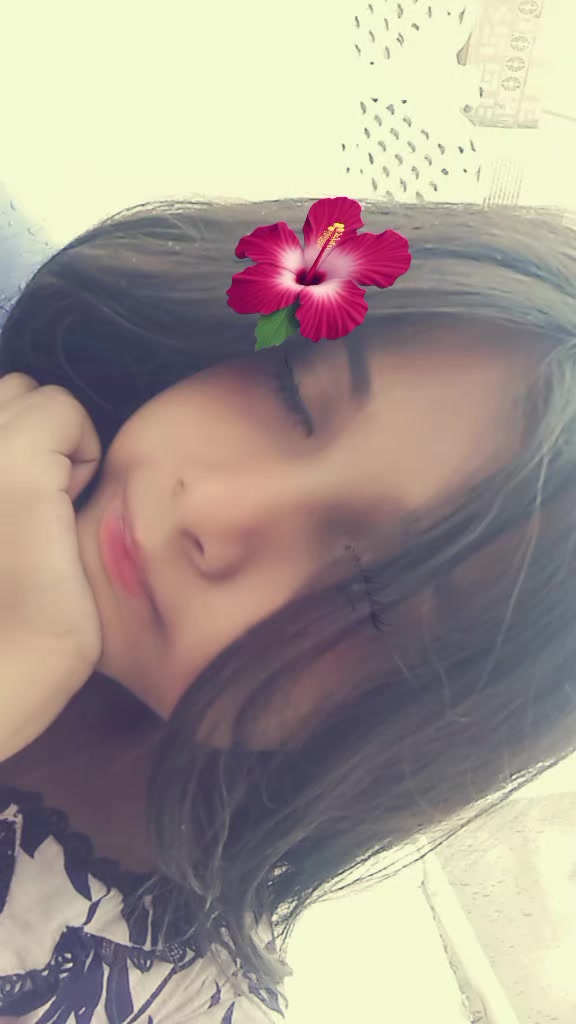 @Noor beauty salon