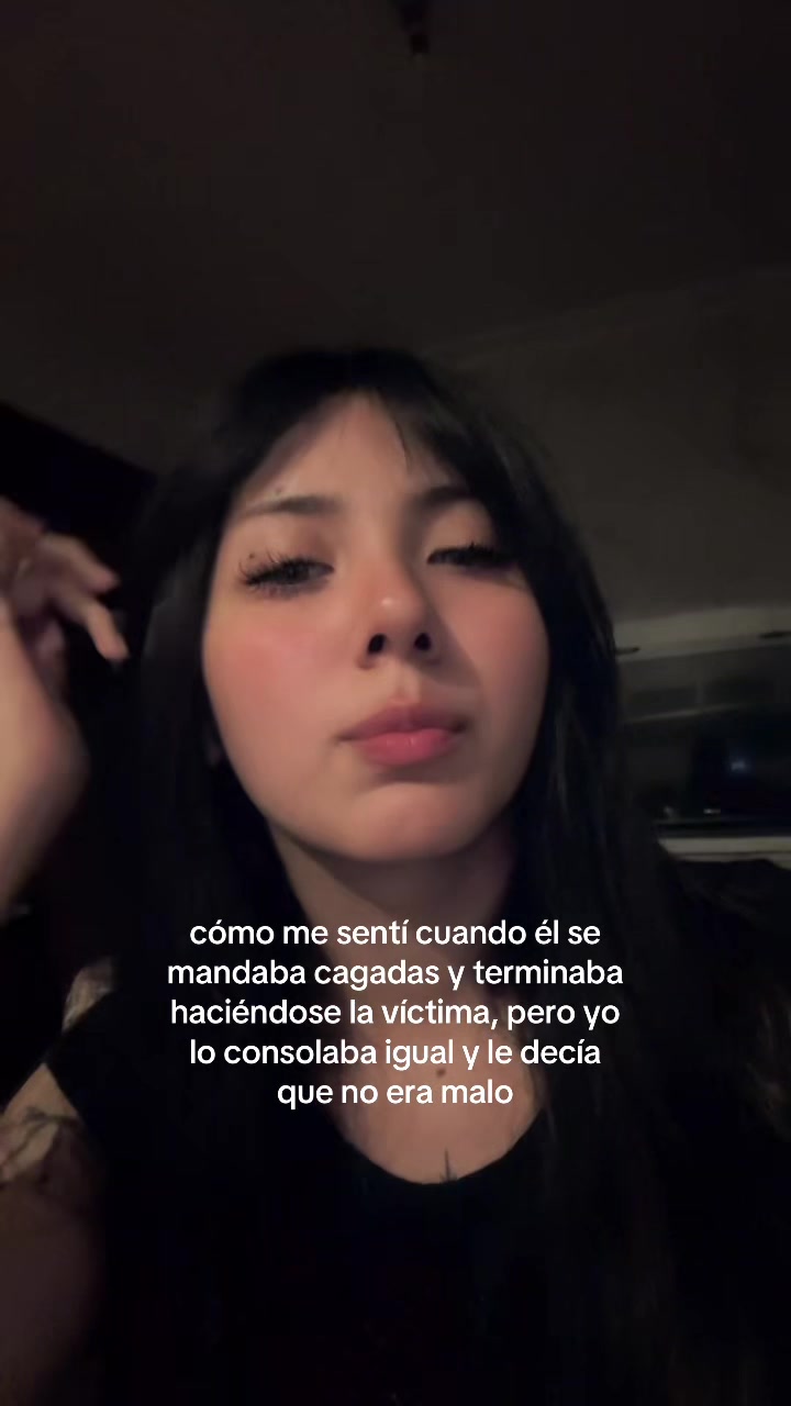 @milu
