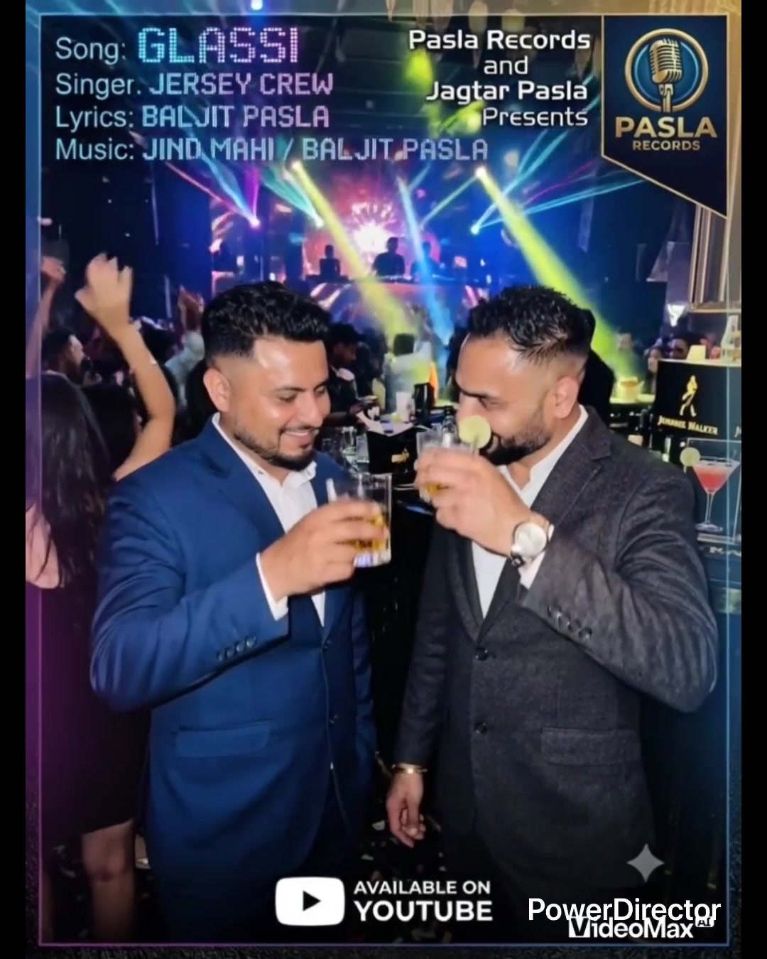 @baljitpasla