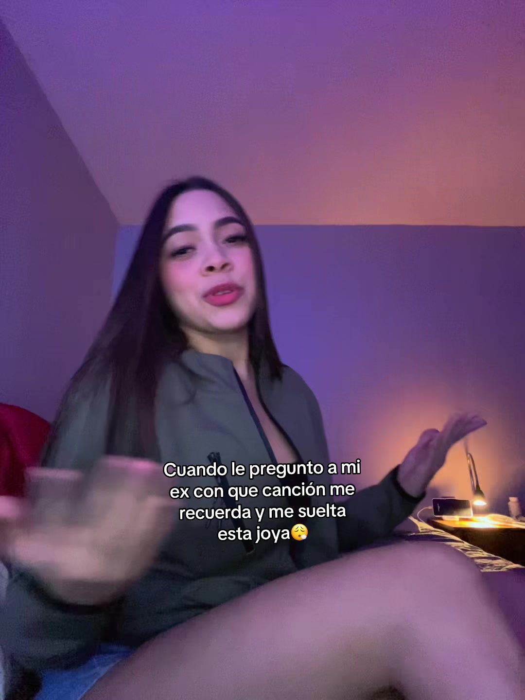 @AnnyDv🍋&zwj;🟩