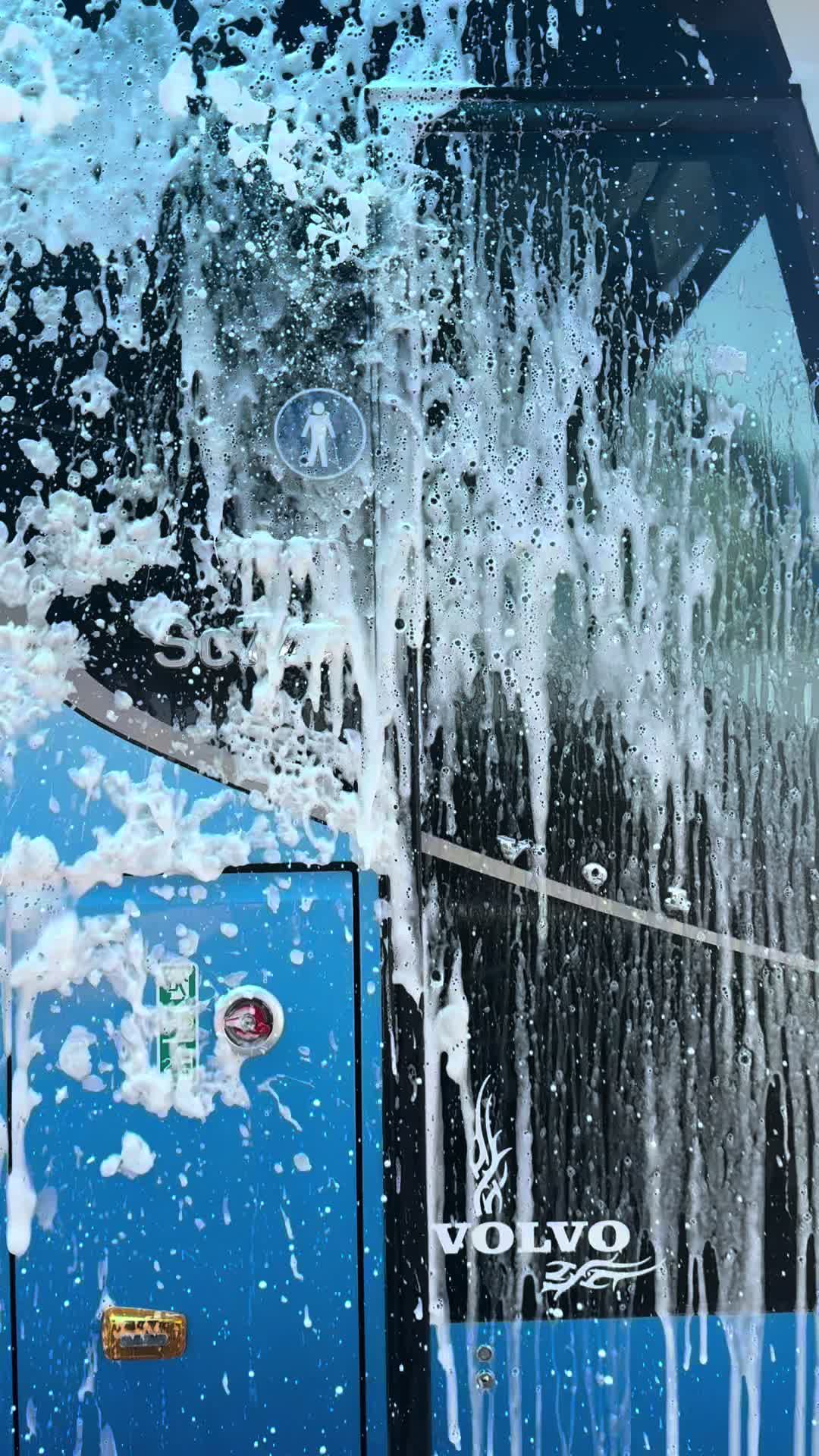 @🧿שטיפת באבל ווש אילת 🧿 🚿🧼