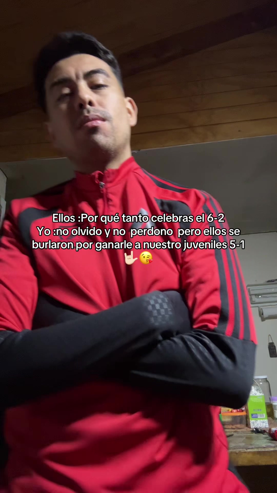 @ALEJANDRO