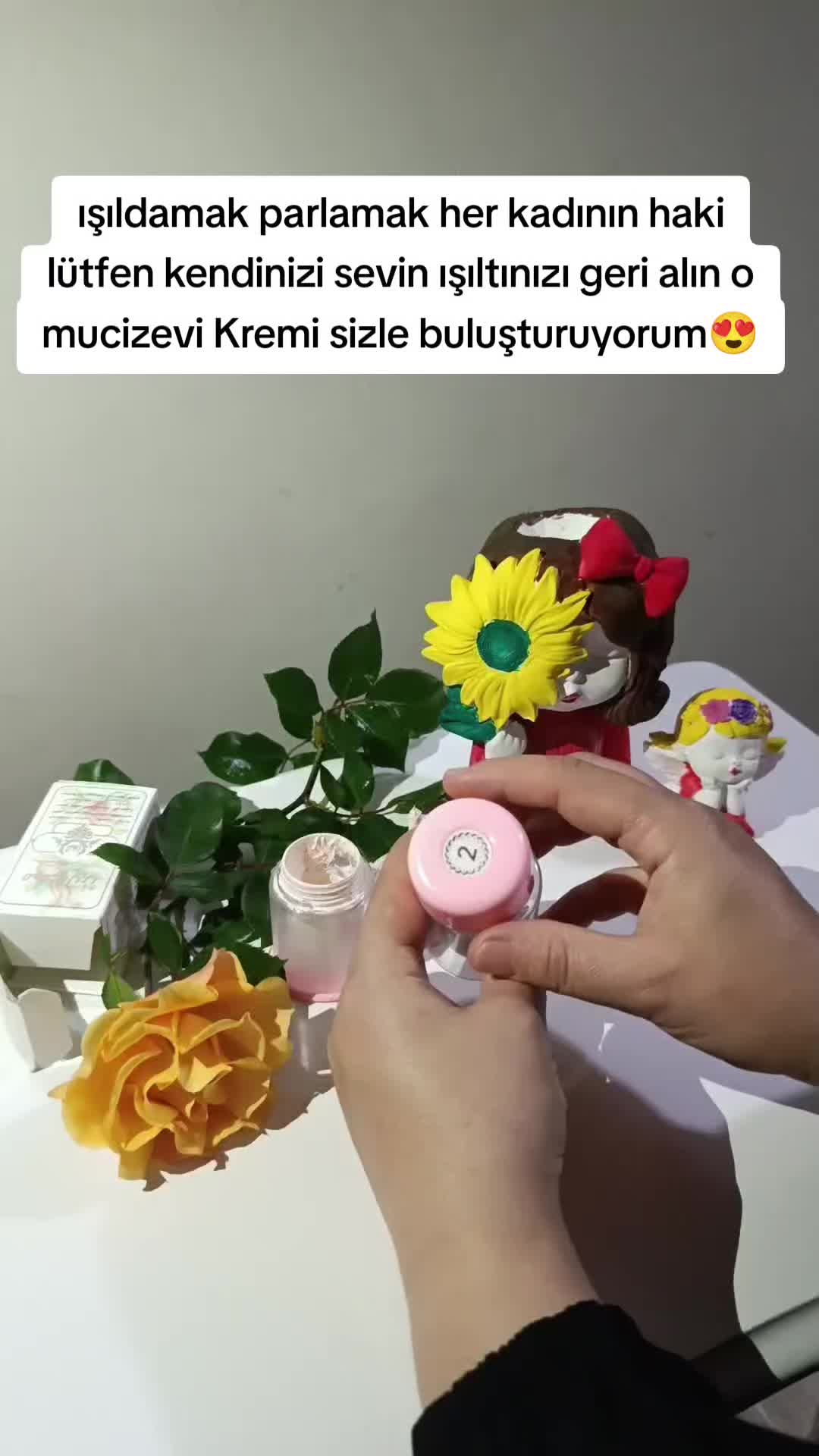 @Nurtenstore