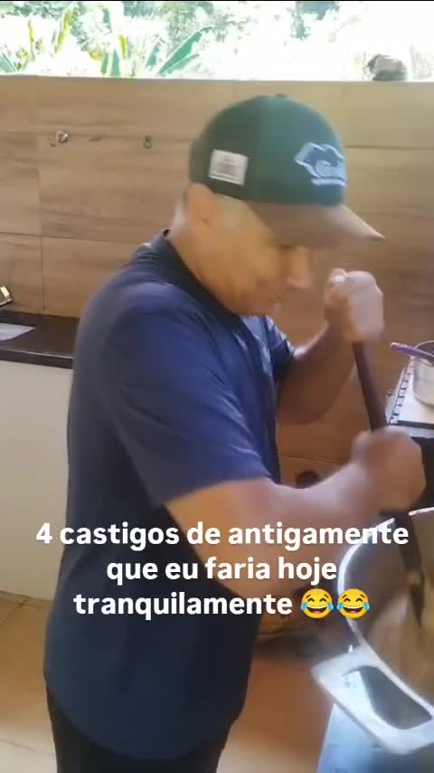 @@sitioconquista_to