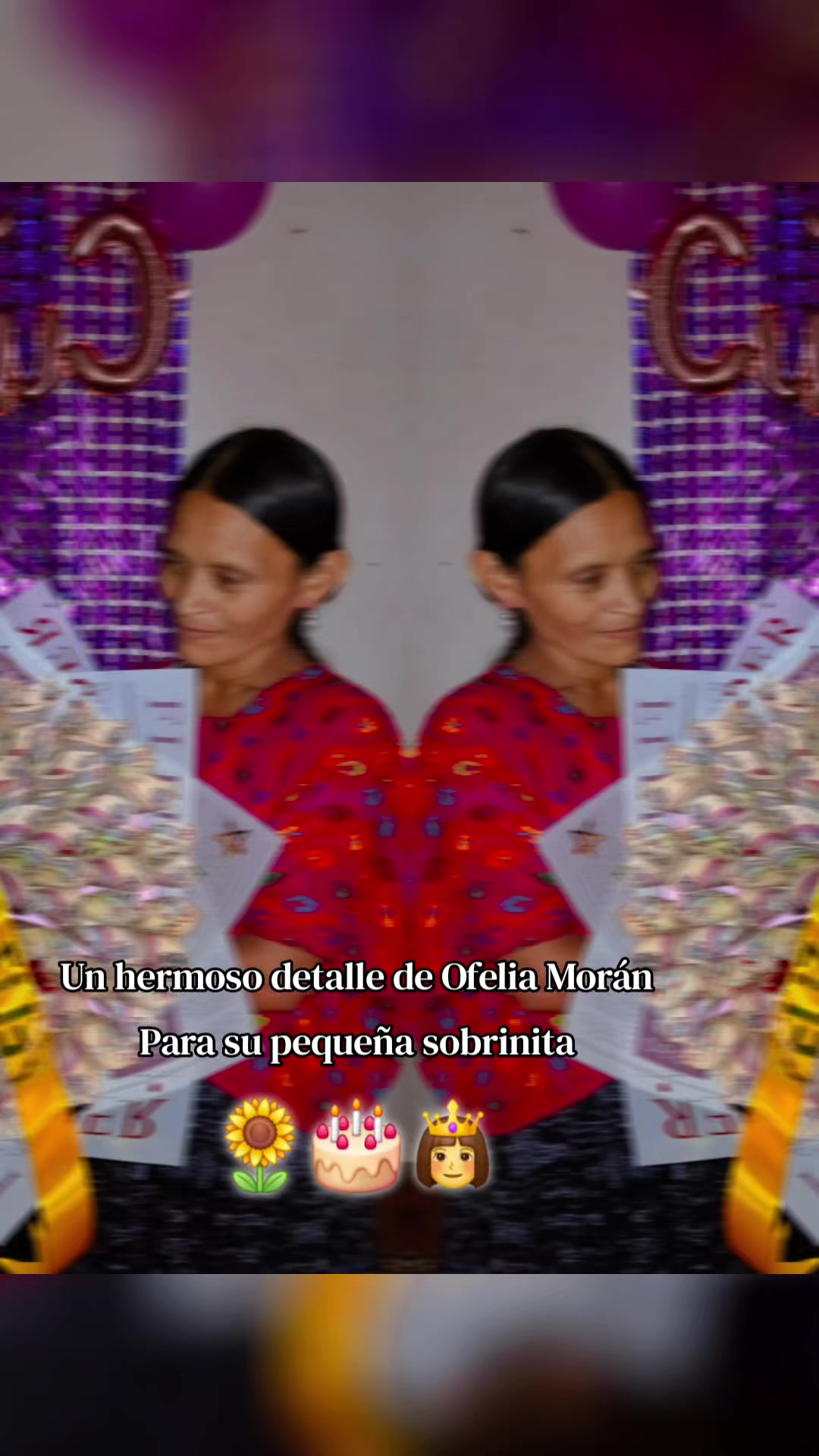 @T&iacute;pica Comercial Marvin&Gris💐