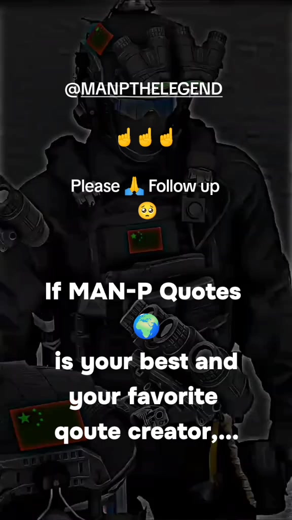 @MAN-P🇿🇲THE🇿🇲REJEND🌍