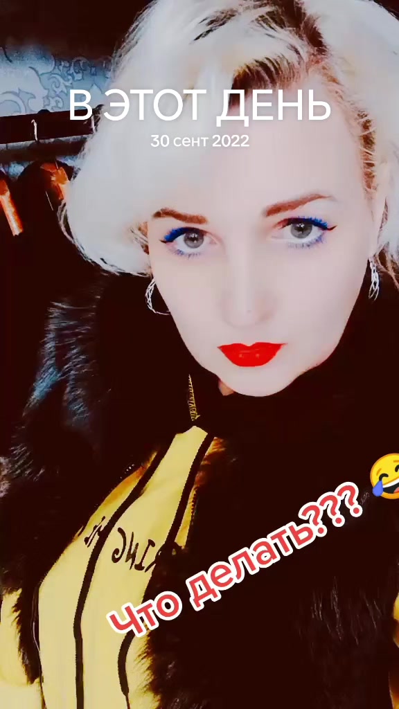 @..........