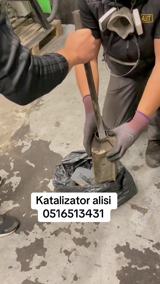 @Katalizator.az