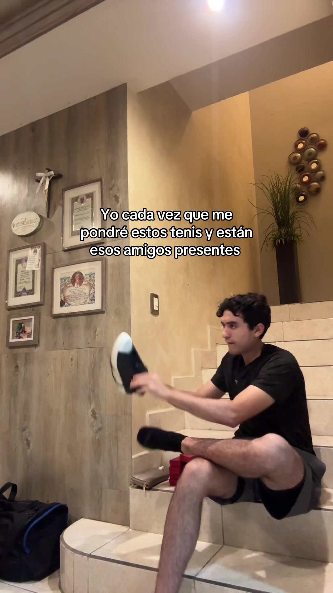 @zertache