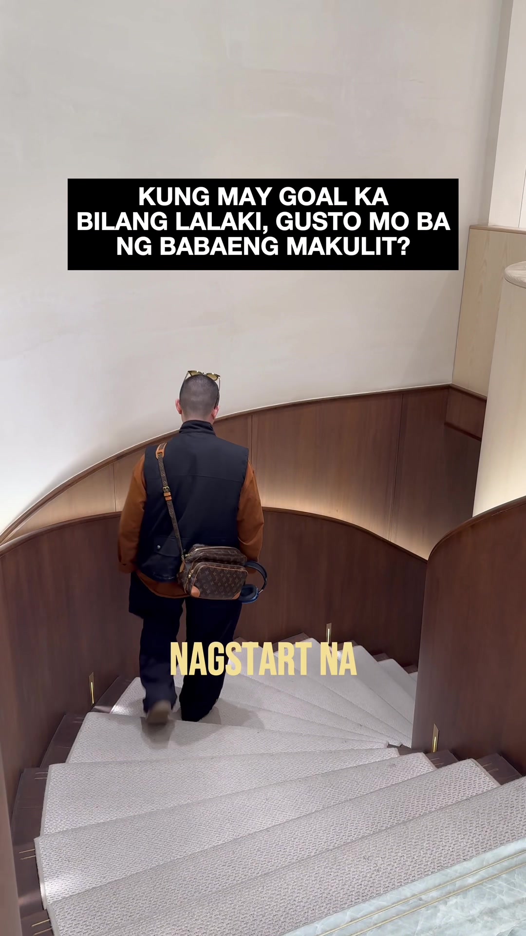 @francc.fm