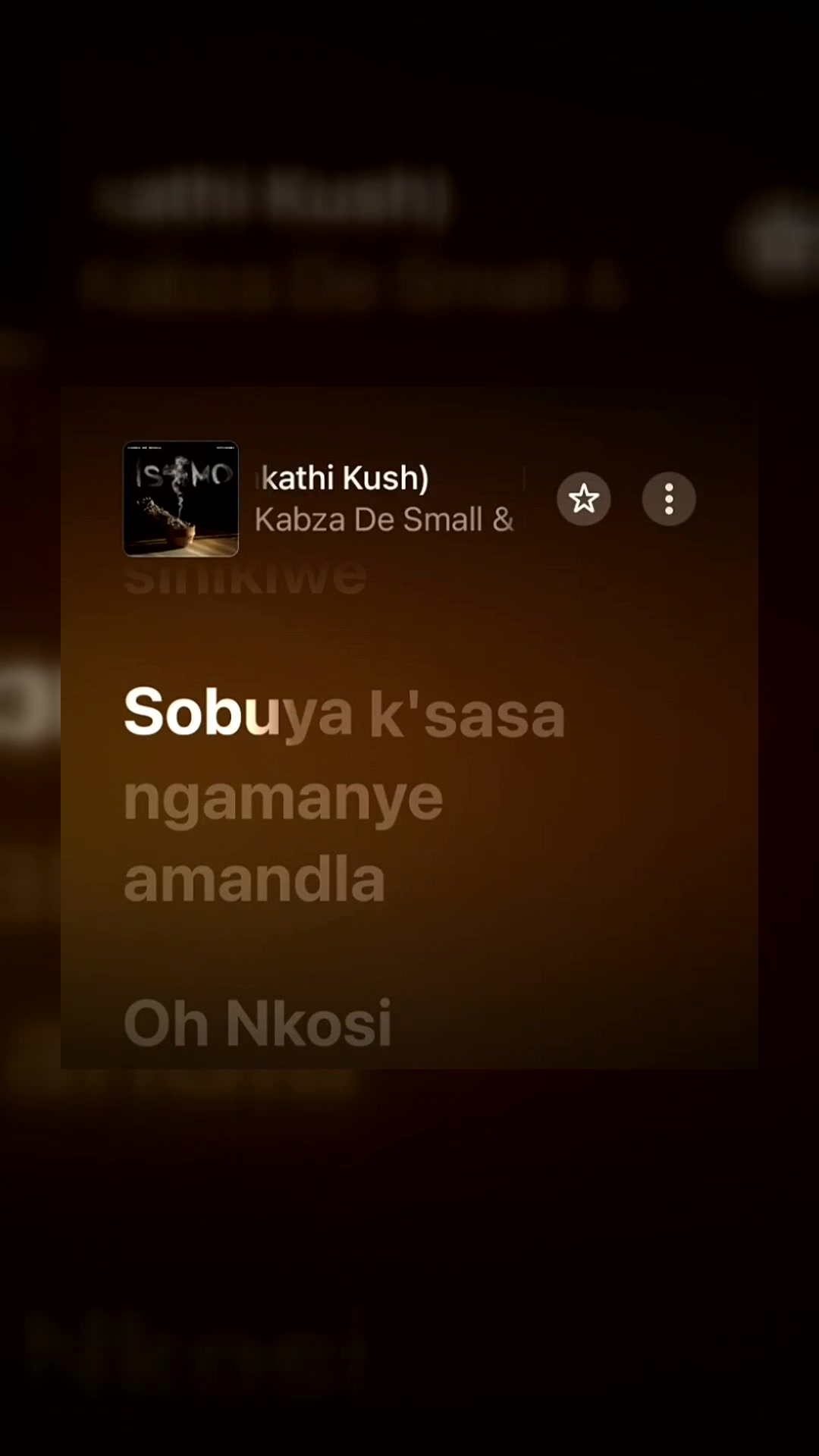 @mzansisoundclips🇿🇦🎵🍃