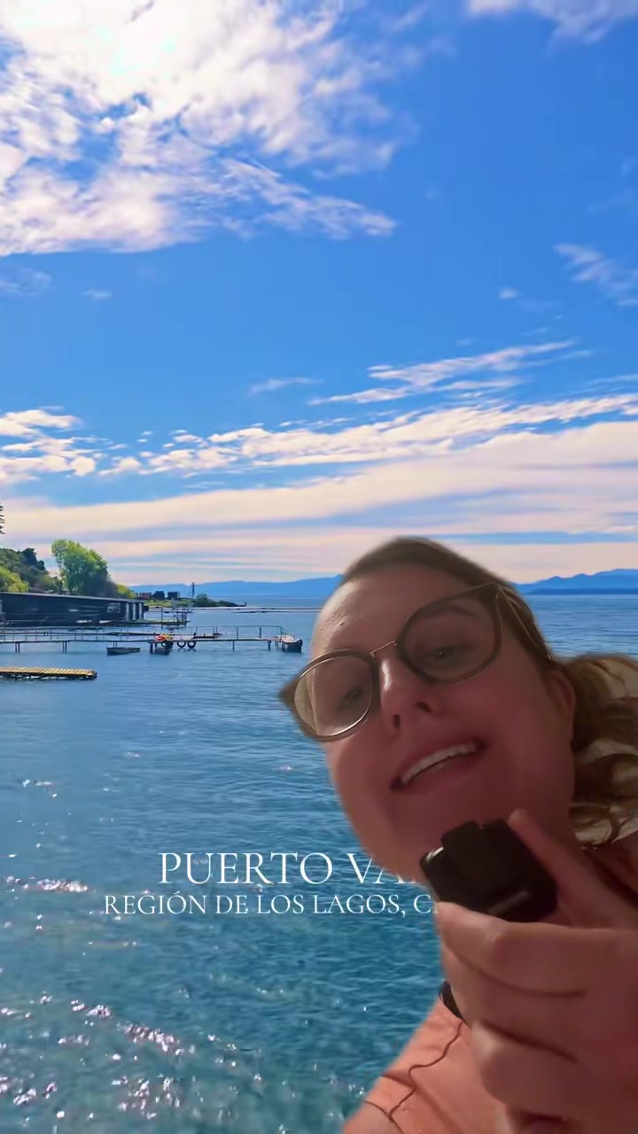 @Gringa Latina 🇨🇦🌎