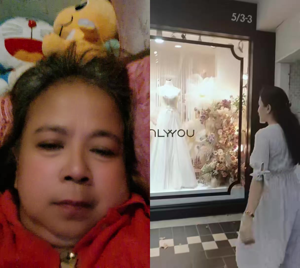 @Angelina .Tumbaga