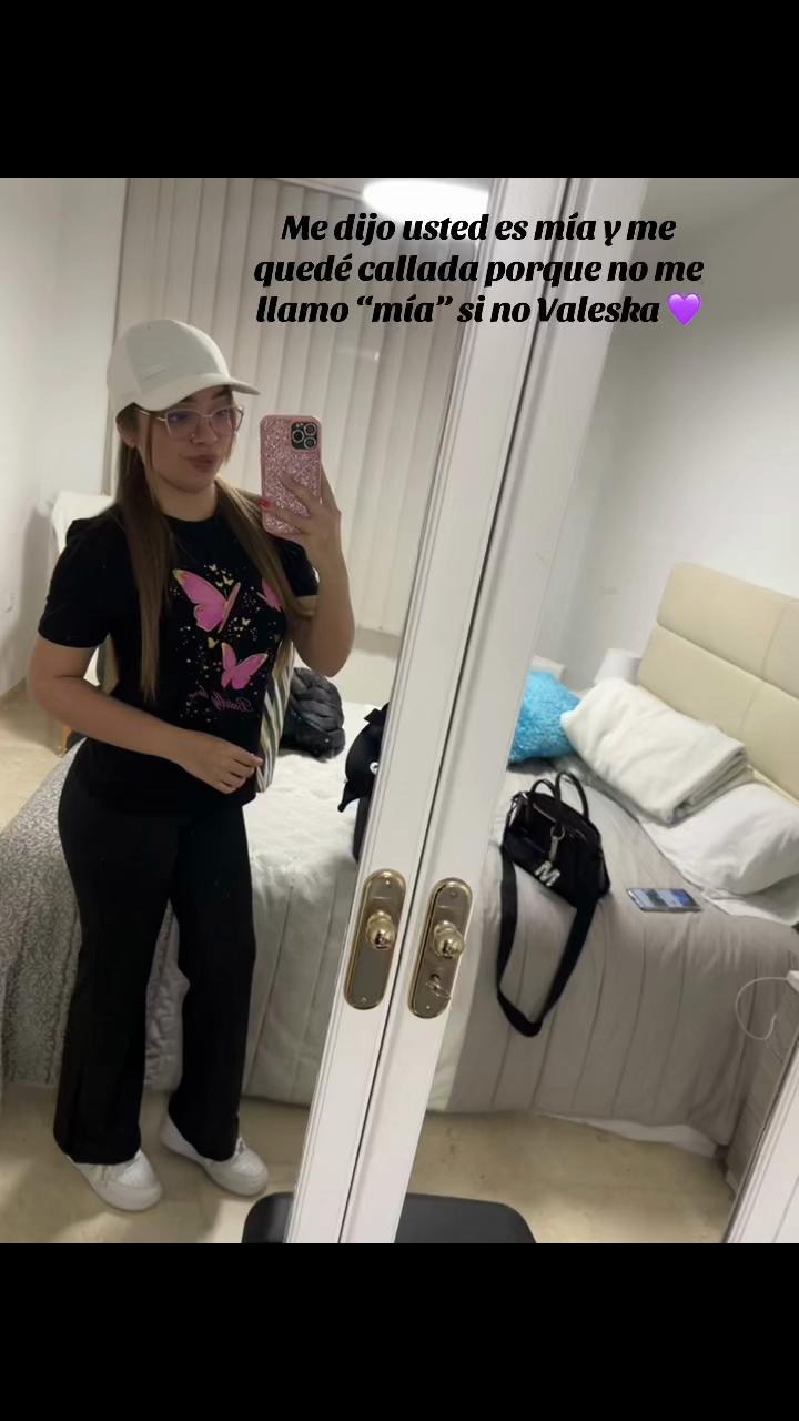 @VALE🌸🫧.