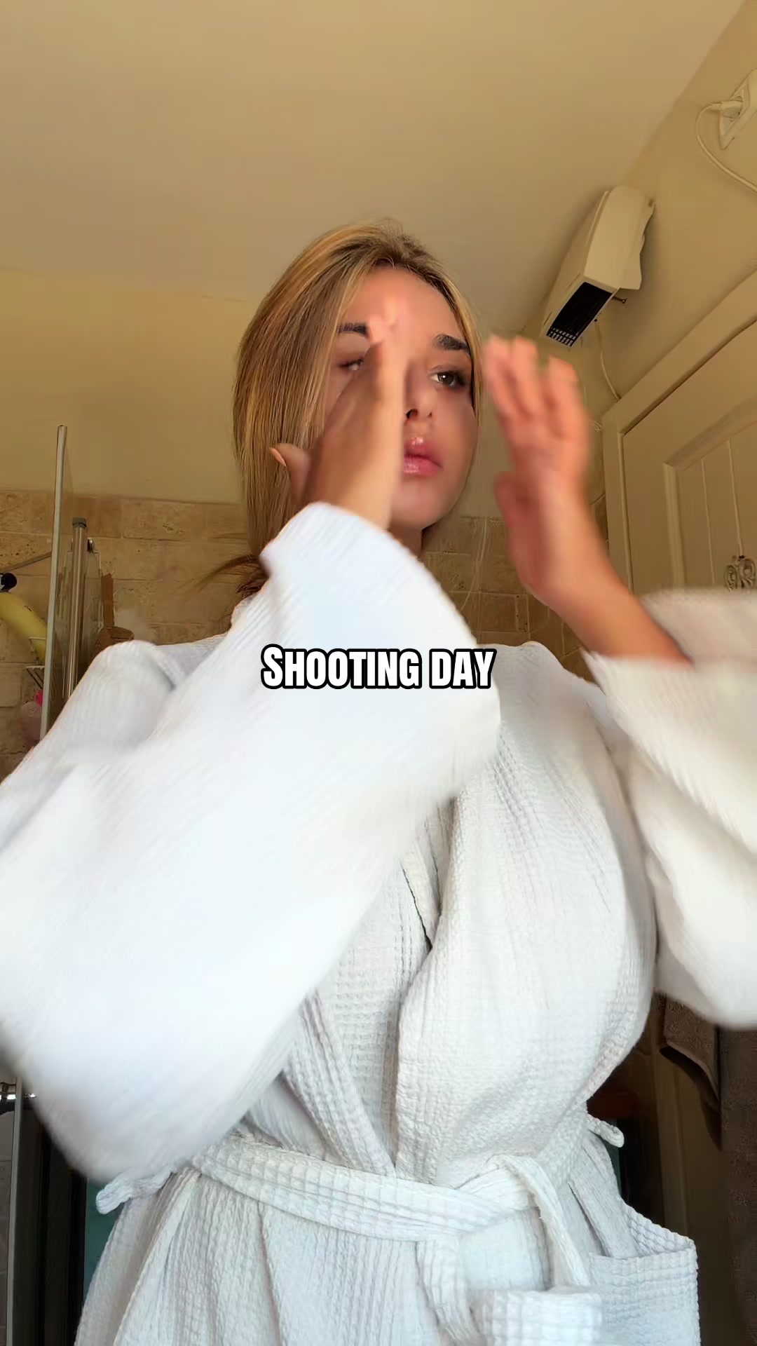 @T.maoz🎀🦩🥂🧚🏻&zwj;♀️💋