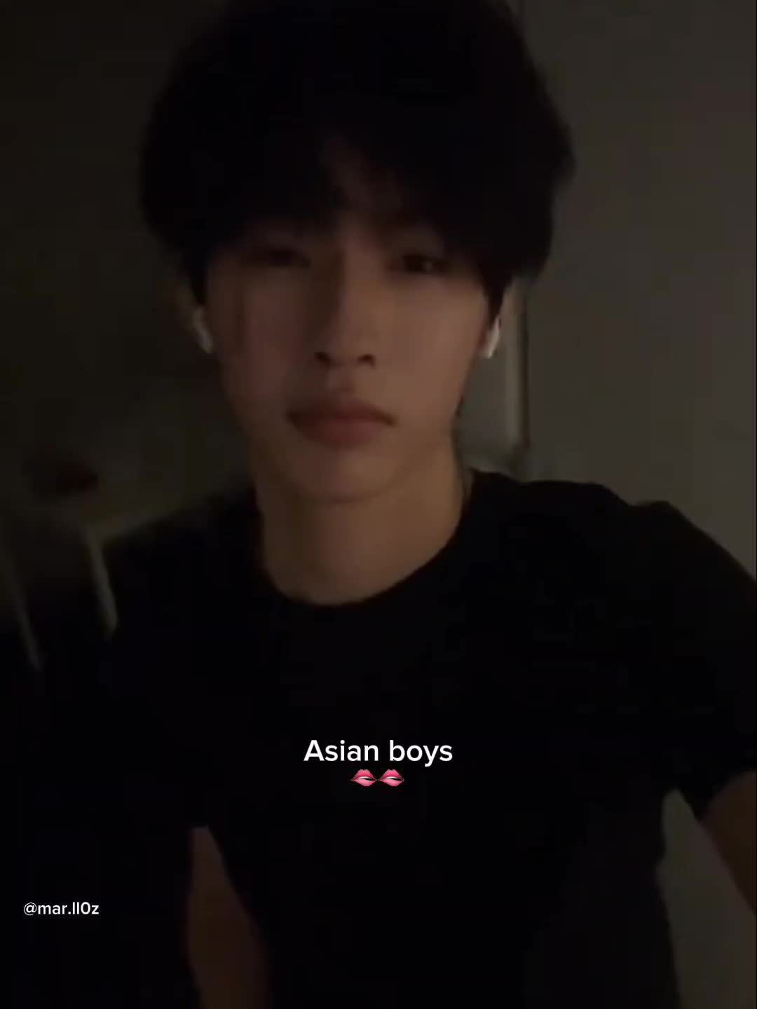 @💋