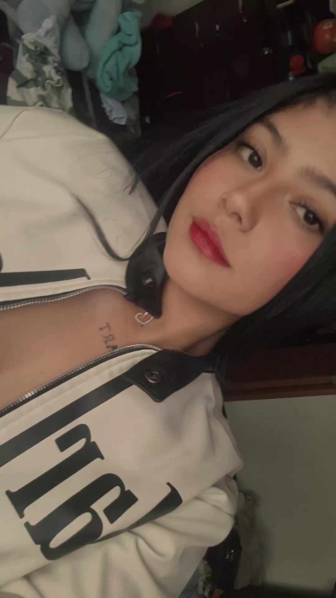 @ℳ𝒶𝒿ℴ🦦