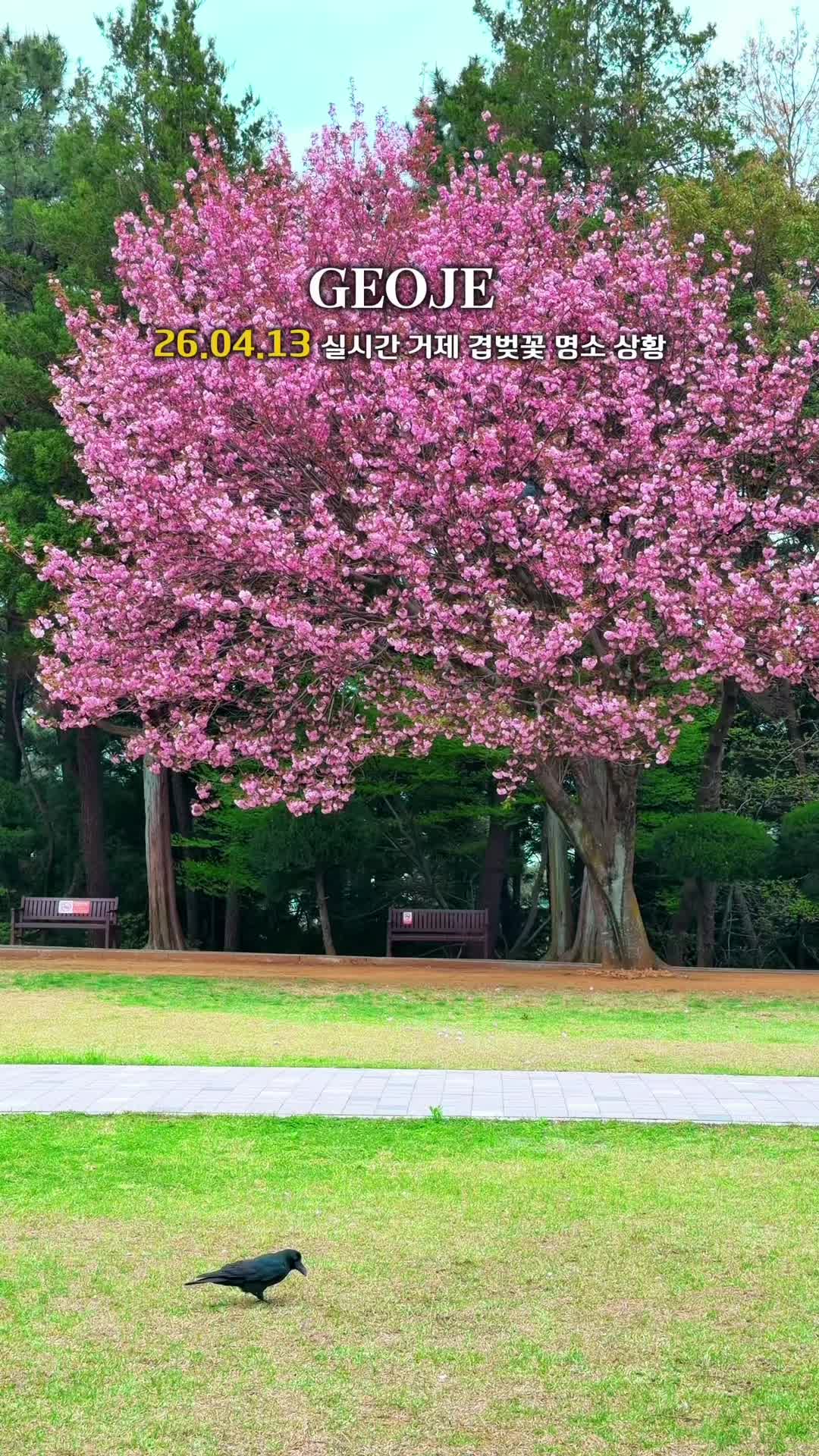 @초니_여행