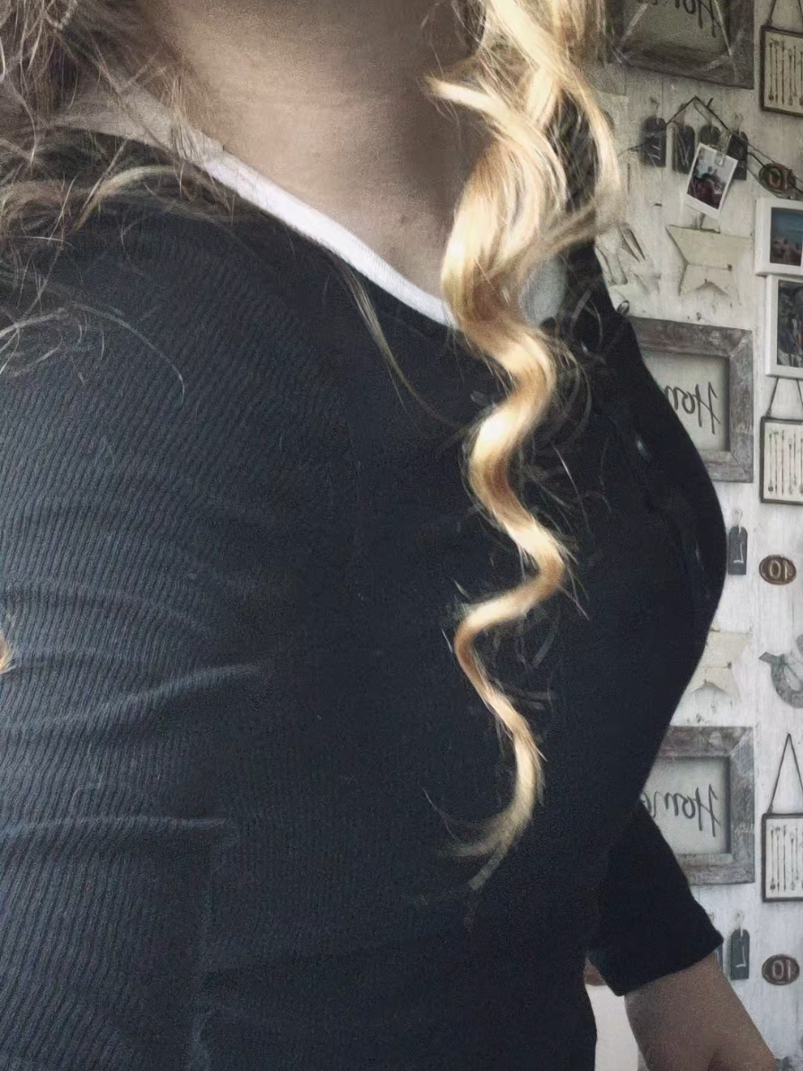 @sofia_kud