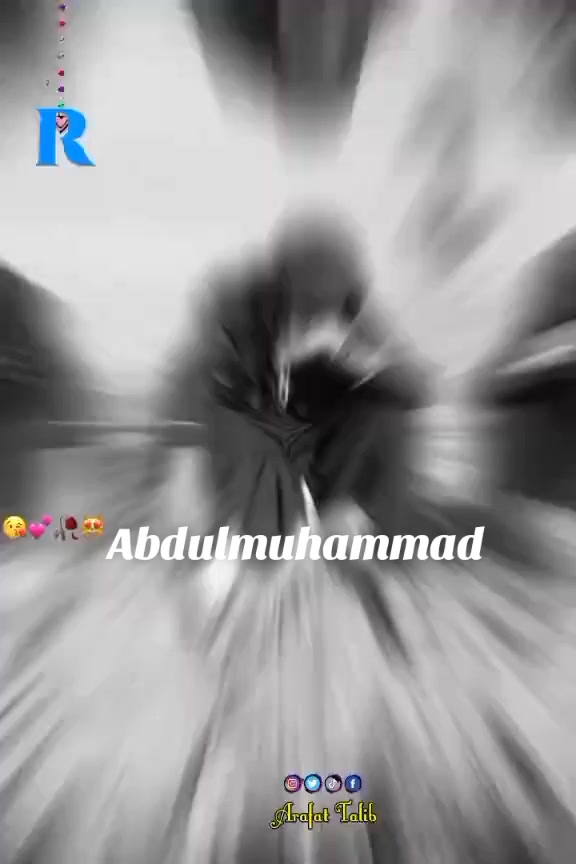 @🌹🌹🌹🌹