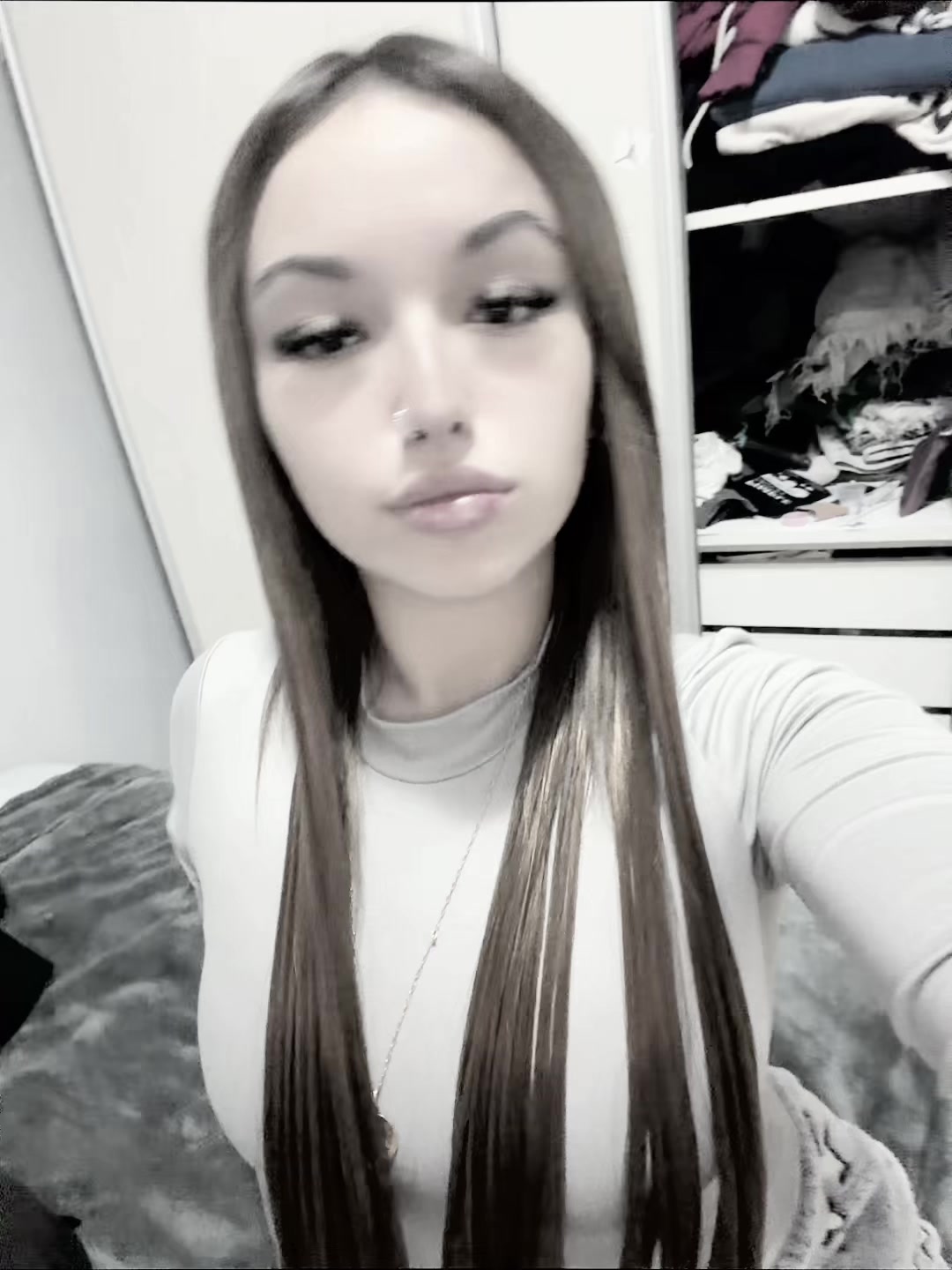 @user88206005691